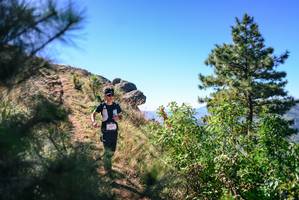 BIB: 
                            <button type="button" onclick="openModal(26600002)" class="btn btn-primary btn-sm float-right btn-popup" data-toggle="modal" data-target=".modal-high-quality">
                        <i class="fas fa-shopping-cart"></i> Add to Cart
                    </button>
                                            <button type="button" onclick="isThisMe(26600002, true)" class="btn btn-success btn-sm float-right btn-popup btn-isme hidden" data-toggle="tooltip" data-placement="bottom" title="นี่คือรูปของคุณใช่ไหม คลิกที่นี่เพื่อเอาเข้าอัลบั้ม">
                        <i class="fas fa-plus"></i> Add to album
                    </button>
                    <button type="button" onclick="isThisMe(26600002, false)" class="btn btn-warning btn-sm float-right btn-popup btn-isnotme hidden">
                        <i class="fas fa-ban"></i> Remove from album
                    </button>